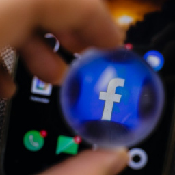Brojni prevareni korisnici Facebooka ostali bez naloga, Meta ne odgovara na žalbe
